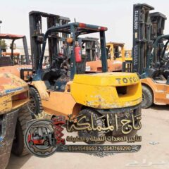 7db74295-d6ac-423b-bd84-81b24ce30718-1