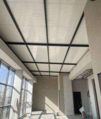 7e760406-8e57-4d4a-848f-06bb9d917222