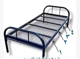 7e764a22-b8a2-452c-8761-9efe8d79b509