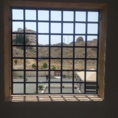 7e81cec1-f8f9-41c5-9395-9f7f0149bc67