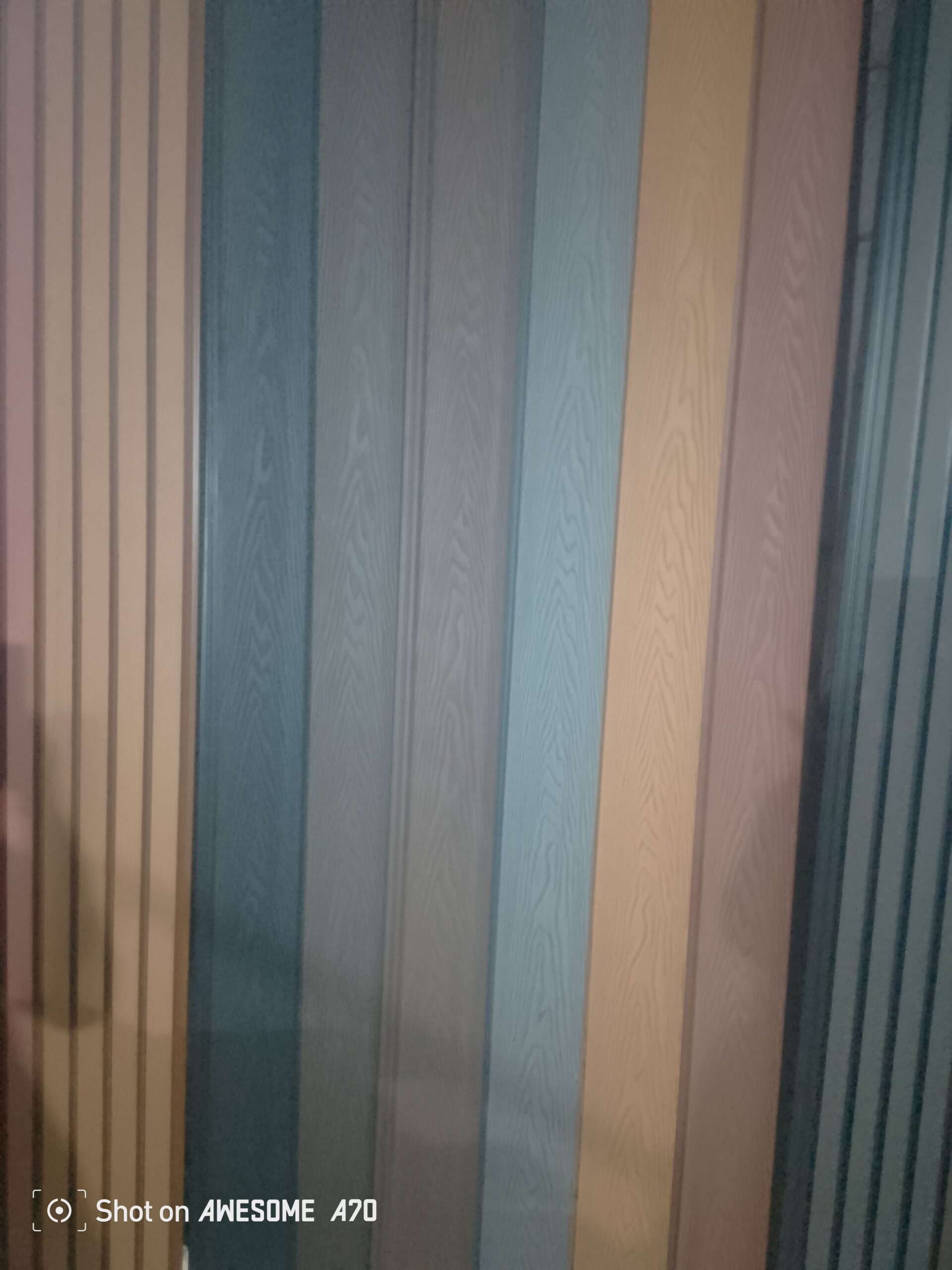 جده مظلات سواتر تلبيس ابواب بديل خشب ‏‪0536840578‬