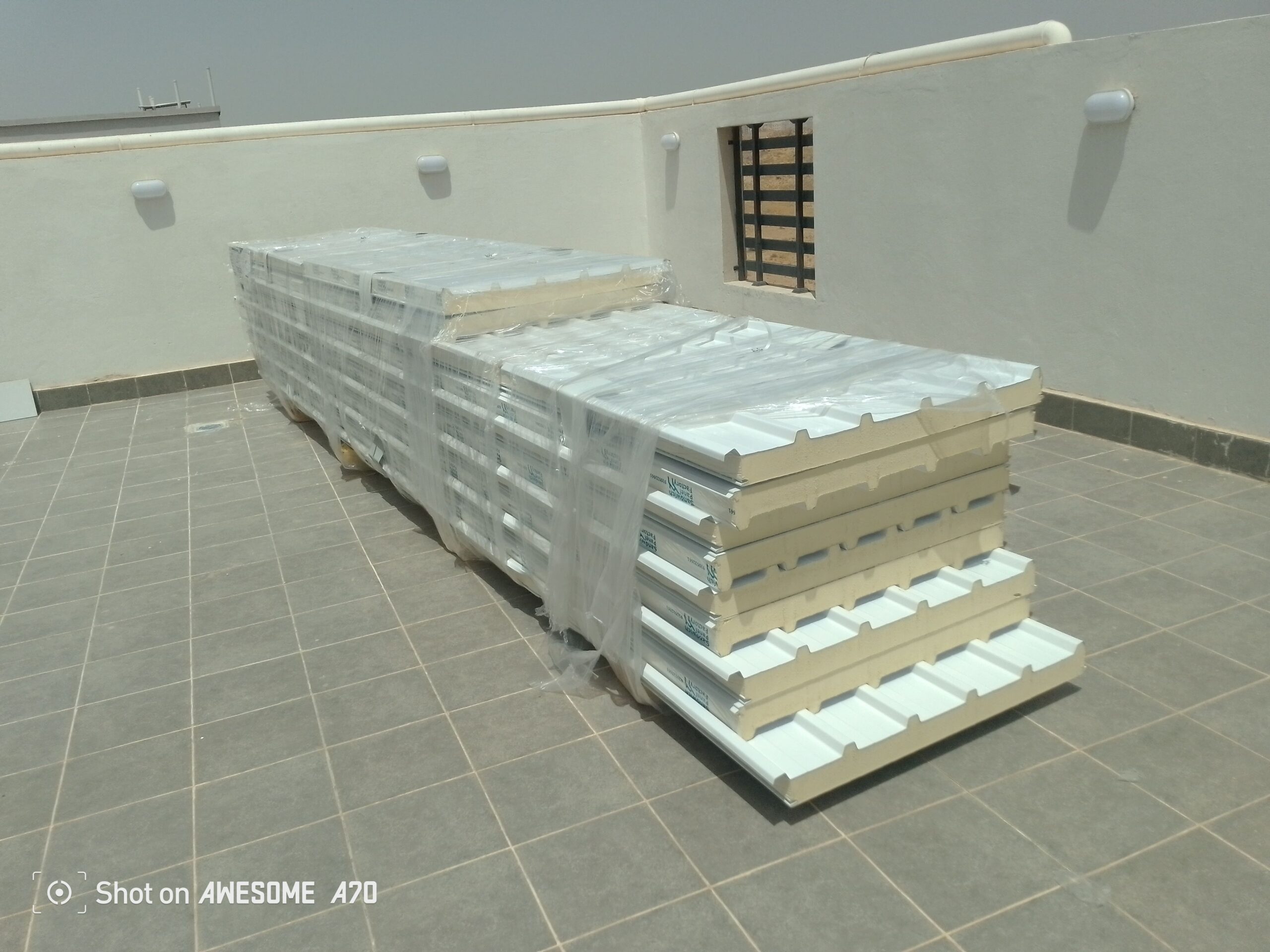 جده ساندوتش بنل ‏‪0536840578‬‏