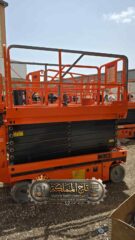 7f6496b2-93c3-4325-b054-5f262b086276-5