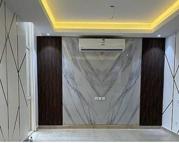 صباغ الدمام اصباغ بويه عوازل