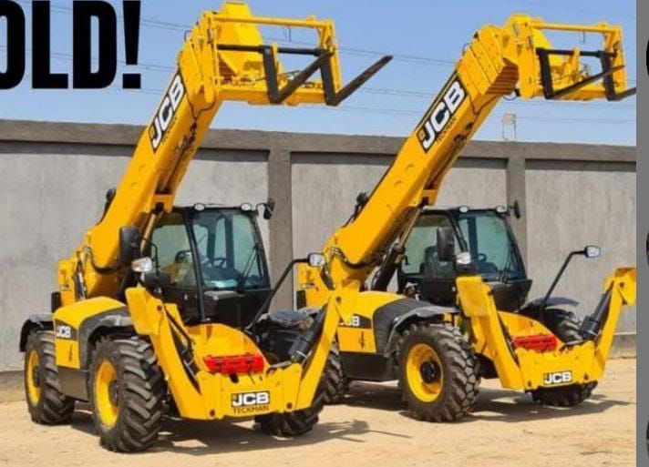 متوفر سيزرلفت مان لفت رافعات شوكيه كرينات جي سي بي