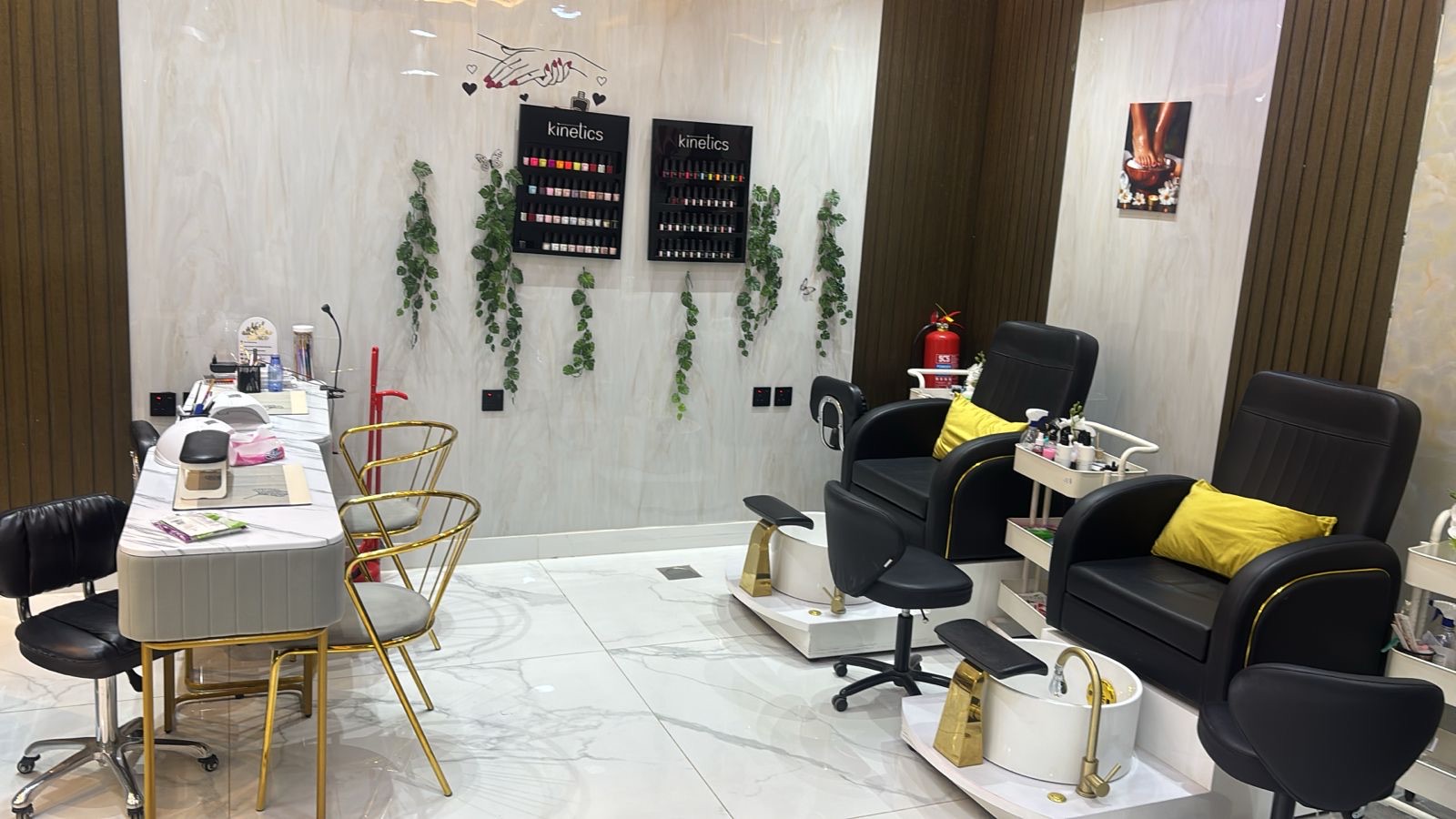 حي العوالي الرياض