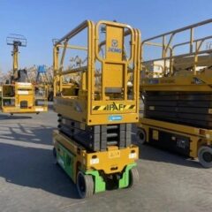 81e64ee5-ca0f-4e7d-96c0-73057372b586-10