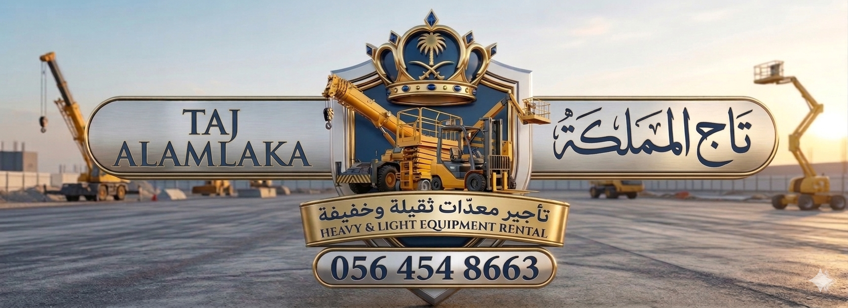 سيزر لفت للأيجار في الرياض – رافعات مقصية – سيزرات