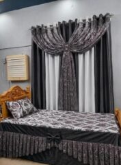 8205fcd8-a420-46bd-83b3-34c8c8b91286