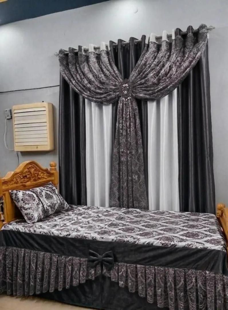 ونيت نقل عفش بالرياض شمال الرياض 0507019022 مشاهده