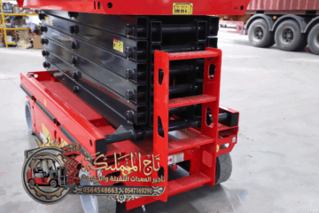 82a65524-d5a0-4e94-9ef8-ebcc9c563cd2-7