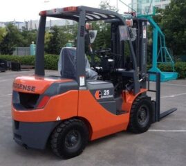 82bda766-f4b0-44e6-b27d-5a1fe2f95311-9