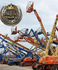 82fd9c7f-a964-4b54-a5a8-b8de93d16593-10