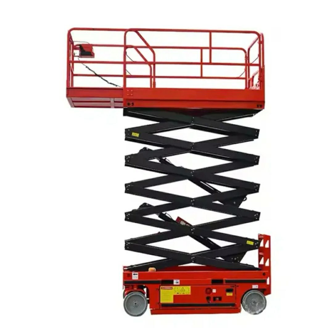 سيزرلفت للايجار كهرباء ديزل جدة الرياض الدمام