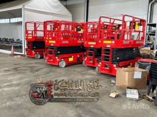 8392e047-544f-4b97-ba4c-38771817e85e-3