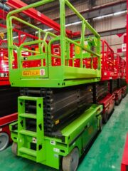 83e89260-70b5-4ec4-8c7a-f2ff322b714f