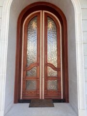 84c16225-e35a-4c28-86c0-3bb52136f377