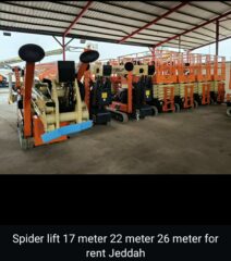 864a371c-55eb-47fd-b570-fe65ac3eaaf5