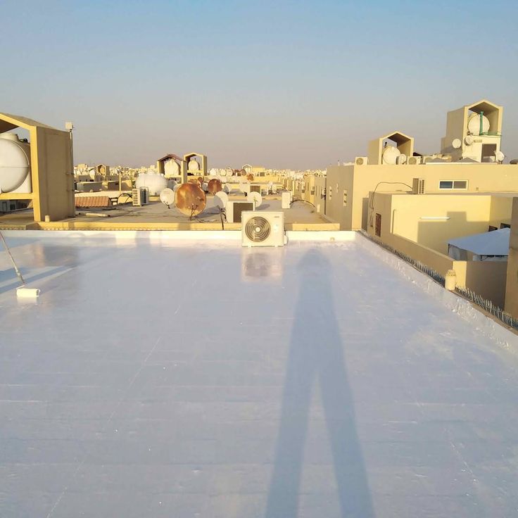 الدمام الشرقيه