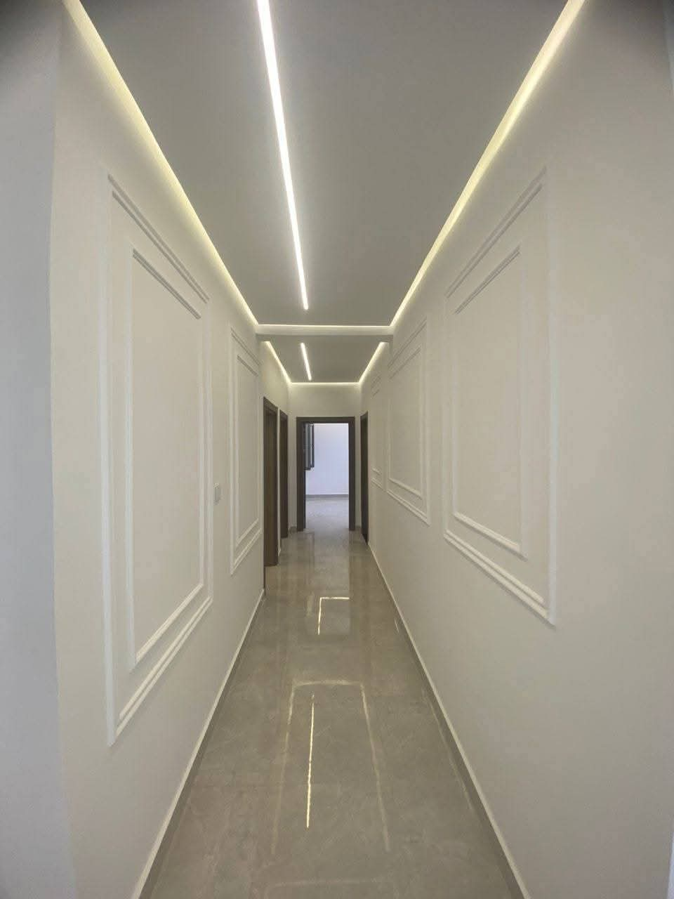 دهانات الطائف لجميع انواع ادهانات وديكورات05369368