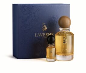 871C6155-5646-4DF9-92CC-BFBFCD12BB76