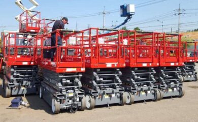 87277f7c-ee84-4d40-93de-88922fb9e78b