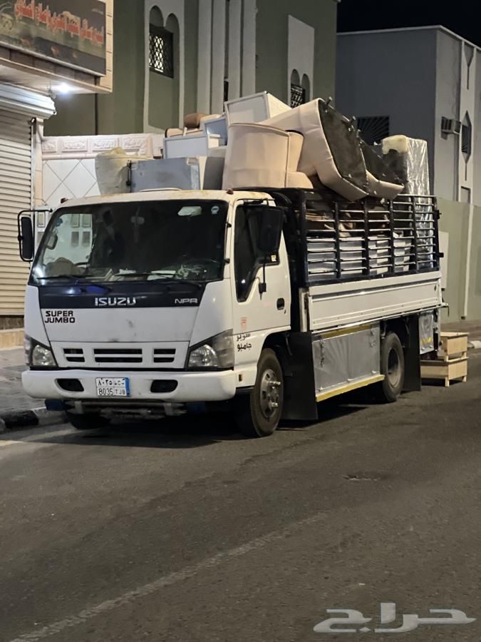 دينا نقل عفش بالرياض شمال الرياض 0َ507019022 دينا