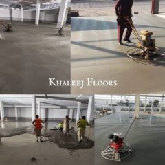 873d81b1-5364-461f-a82f-36bf6fa5dae0