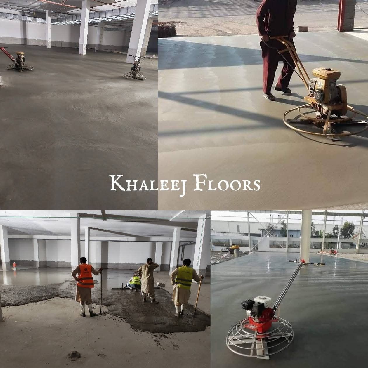 صبة مروحة صبة صبة ميزانية الخرسان مطبوعة صبه ديكور