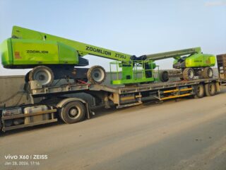 87b631b6-344e-48d6-a377-fd3f72a5fcc7