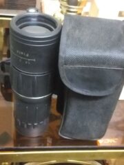 87e37e1a-2e7a-47a3-b107-f2242a75c235