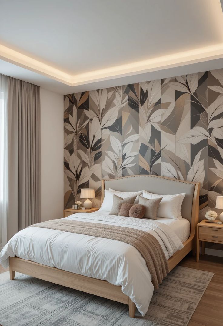 دهانات وديكورات الرياض