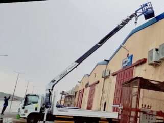 87f96ebc-2154-42eb-862d-ce58d44e0e84