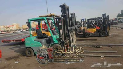 8894fb43-2ffc-4994-bdf6-c4bf5449c2e1-4