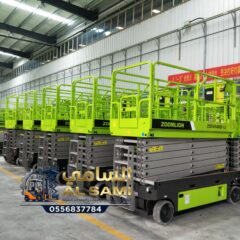 88a0fb25-baf1-4226-9410-766665b19664