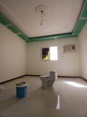 88a259fb-4b86-42ba-b8bc-df8aebad9965