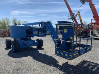 8938275c-f655-4a59-a5d2-4d14c276b4d0-24