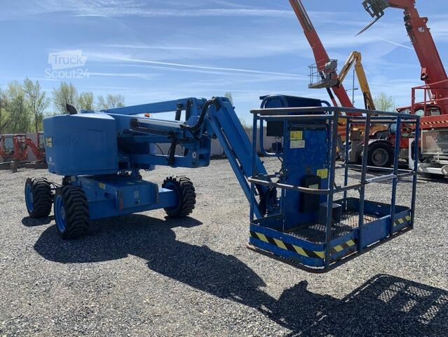 سيزر لفت للأيجار مان لفت للإيجار جدة