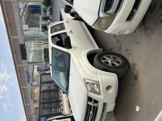 8D695C76-7099-4B10-A926-1F8AB449860C