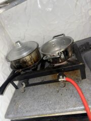 8ae1b6df-6ef2-4564-8abb-0d0e1a03e0b2