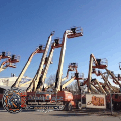 8b05909a-dea0-45ae-a560-cb4898f7f067-5