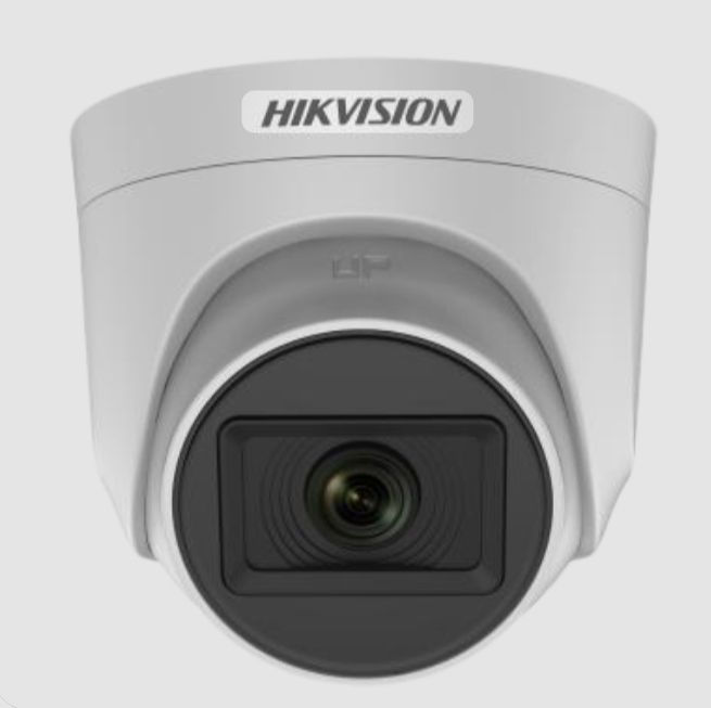 عرض كامرات مراقبة