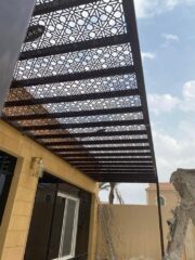 8c103783-cdd5-4e33-b0b9-1d721c6b60b7