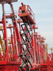 8cdf0658-e255-4b11-a675-02784491e358