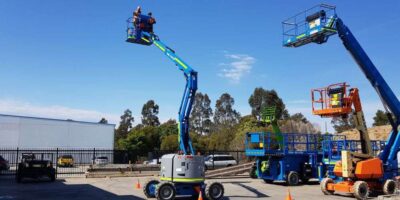 8d2763a5-0cdd-42ed-8eb0-dd2c9b383af9-4