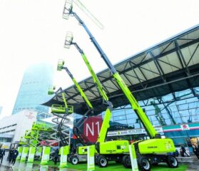 8e0a9fa7-ae4c-477c-ba5f-c7225675ae53