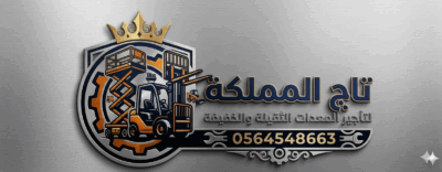 8e4ebd6a-abbf-49cf-afa5-de642ed465d6-2