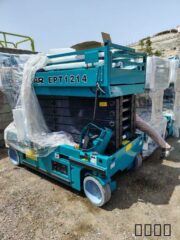 8ecdb694-e961-4661-a30e-77471caa2bf0-18