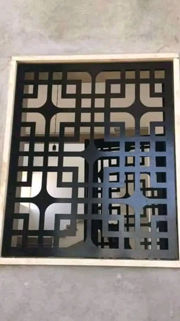 حداد الرياض والخرج