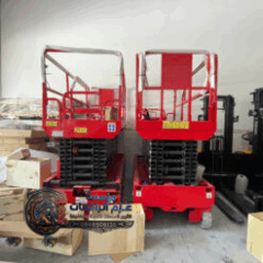 8f7f04d7-0407-4dfb-aa80-e9e5c24b5115-1